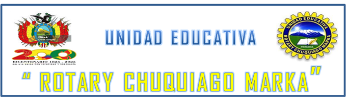rotarysegundoa.milaulas.com